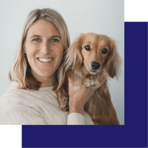 Rosie Macpherson - Where's Winnie, Make it British Manufacturing Testimonial Rosie Macpherson - Where's Winnie, Make it British Manufacturing Testimonial