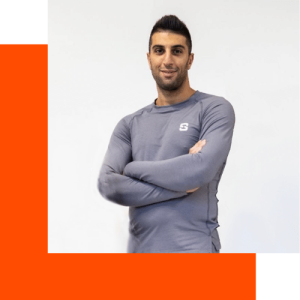 SOMA Sportswear Chris Kyriacou Make it British Work With me Testimonial SOMA Sportswear Chris Kyriacou Make it British Work With me Testimonial