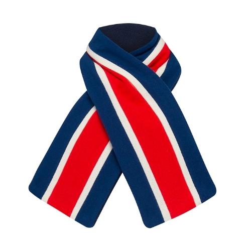 British-made Platinum Jubilee products for children and adults by Britannical