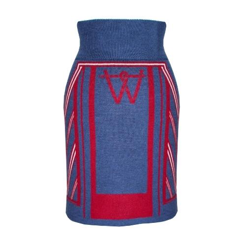 British-made Queen's Jubilee clothing from Waring Brooke