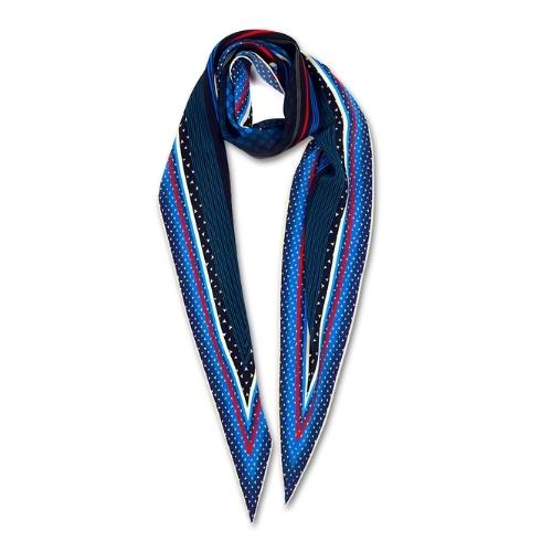 UK-made Jubilee Accessories by Laslett England
