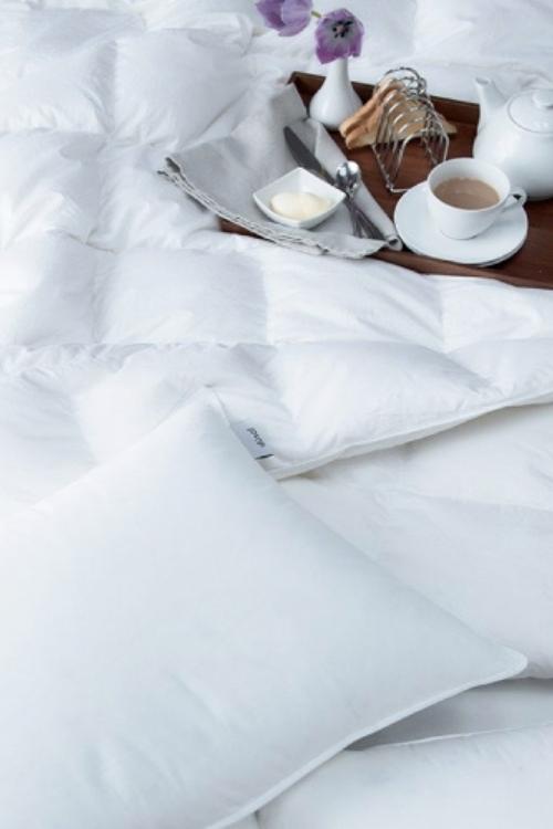 British Home Furnishings