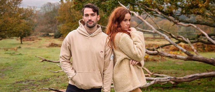 Buy British Clothing | The Make it British Guide to buying British products