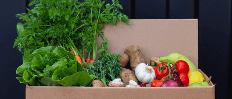 Buy British Food and Drink | Make it British buying British guide