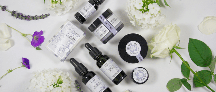 Buy British Health and Beauty Products | Make it British guide to buying British
