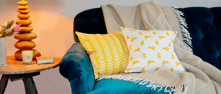 Buy British Home and Garden Wares | How to buy UK-made products