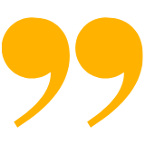 img-Make-it-British-Testimonials Make it British Testimonials