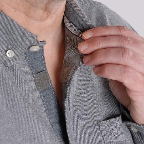 Able2Wear UK UK-made adaptive clothing brand