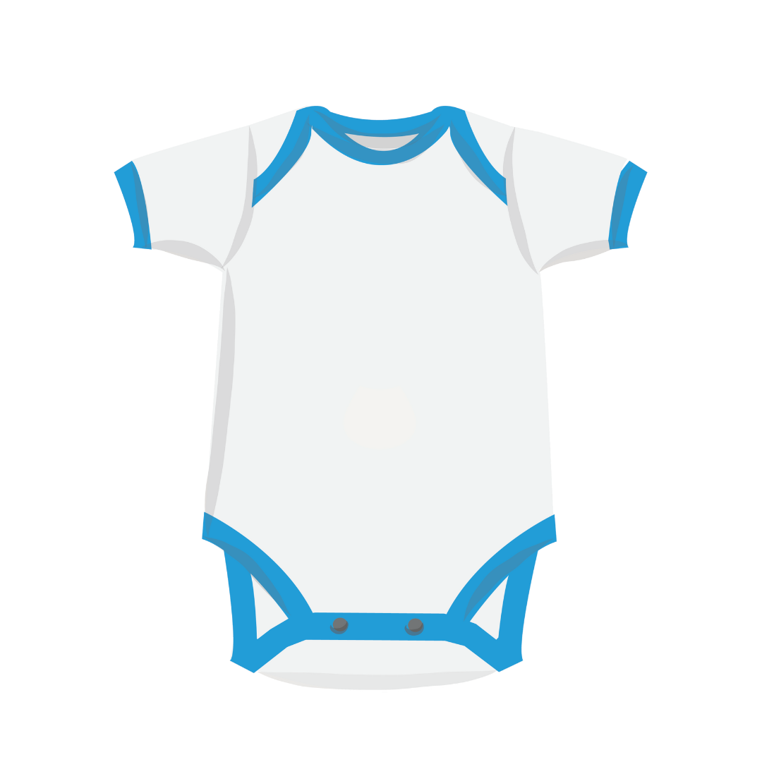 Made in Britain Baby and Childrenswear