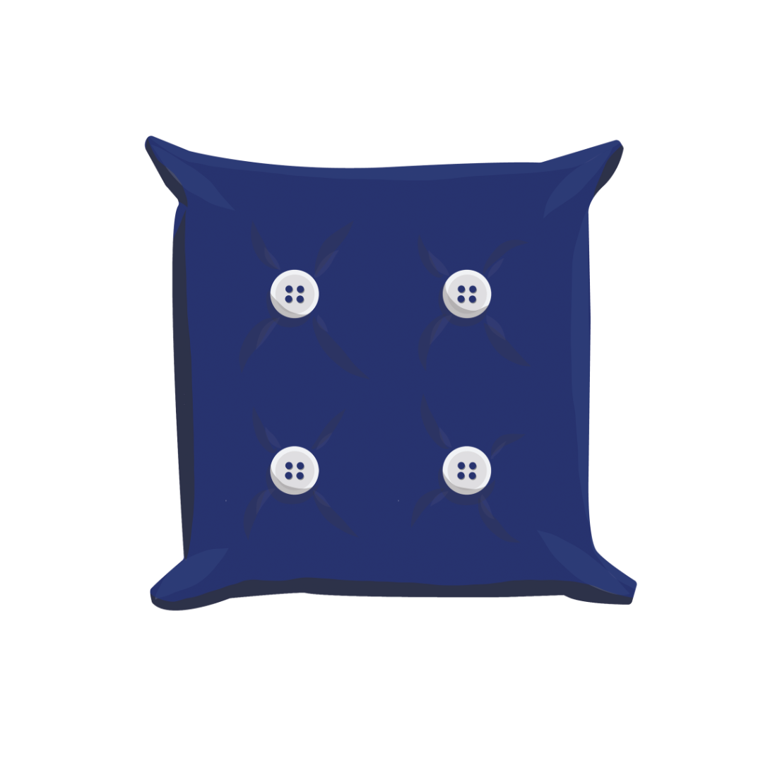 Made in Britain Homeware