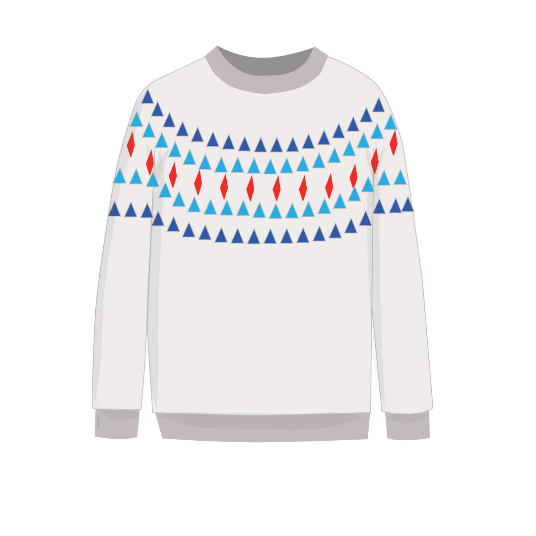 Made in Britain Knitwear
