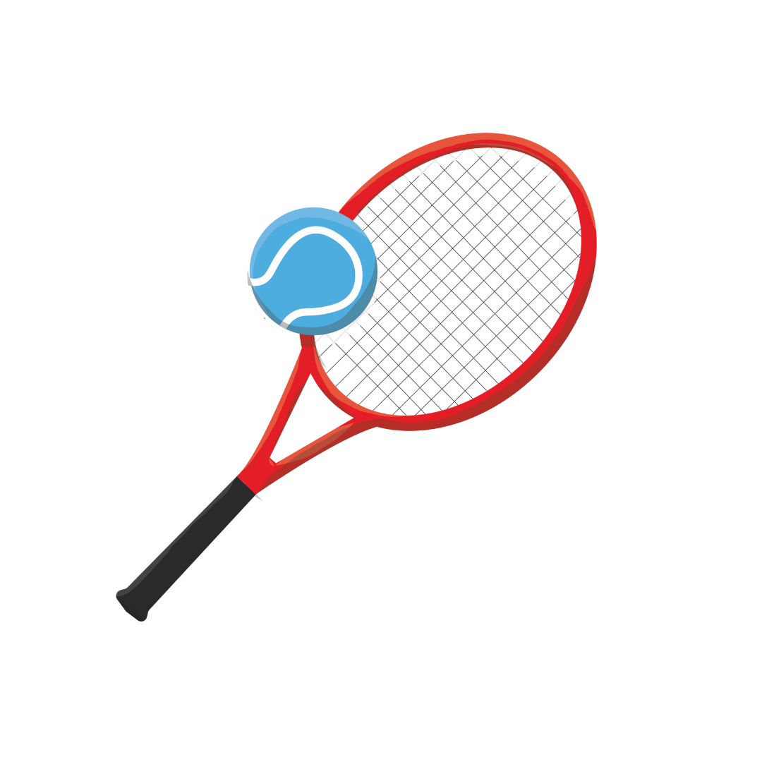 Made in Britain Sport & Leisure