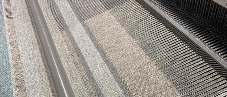 Made in England _ Textiles in Lancashire