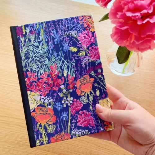 Contrado - British Stationery Brand