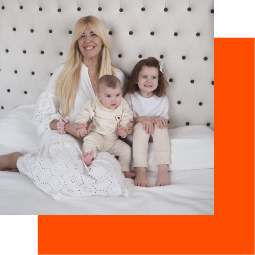 Testimonial Images for MIB Website (2) Lacuna Child | Getting products made in the UK