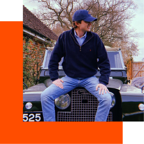 Testimonial Images for MIB Website (3) James Thursby | Getting products made in the UK