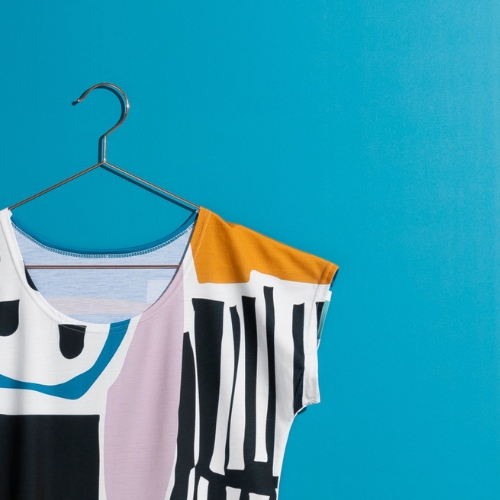 Best of British Organic Clothing Brands - Contrado