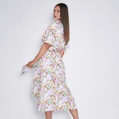 Cocoove - Organic clothing brands made in the UK