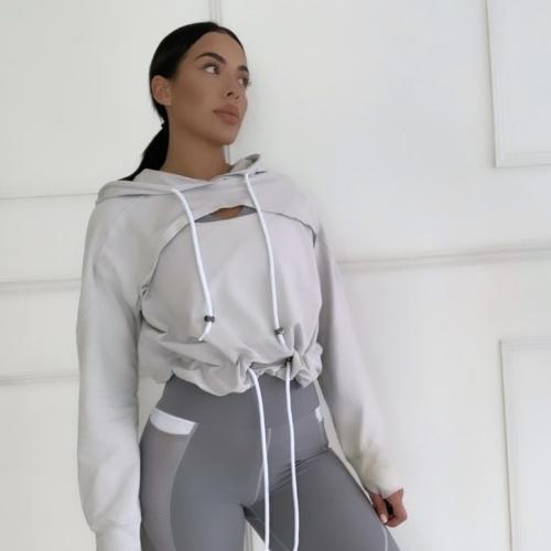 Lola Starr - UK Organic clothing brands
