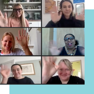 BBA Group Coaching Calls BBA Group Coaching Calls