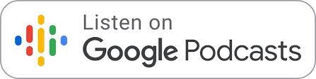 Google Podcast