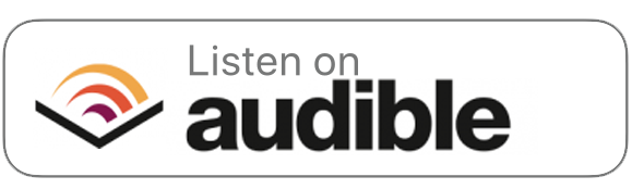 audible-podcast-logo