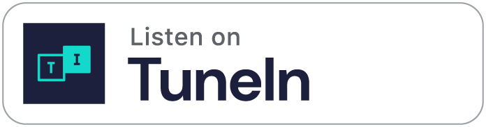 tunein-badge