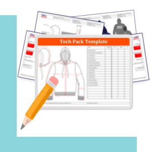 British Brand Accelerator Templates and Tech Pack British Brand Accelerator Templates and Tech Pack