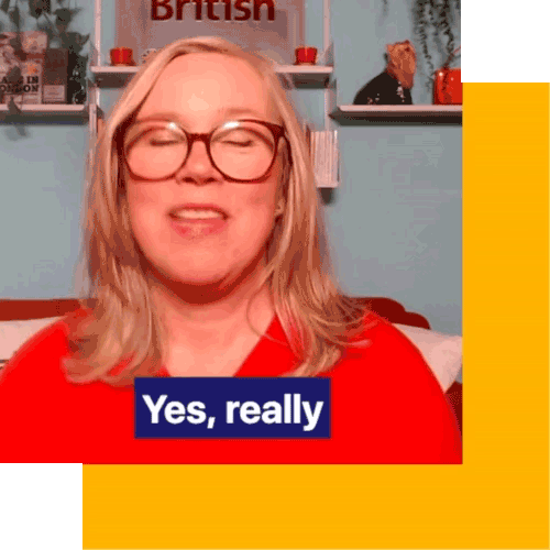 Make-it-British-Selling-without-Social-Workshop-with-Kate-Hills