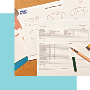 British Brand Accelerator Tech Pack Review British Brand Accelerator Tech Pack Review