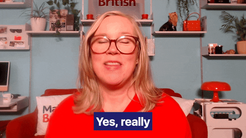 Selling Without Social Workshop with Kate Hills 