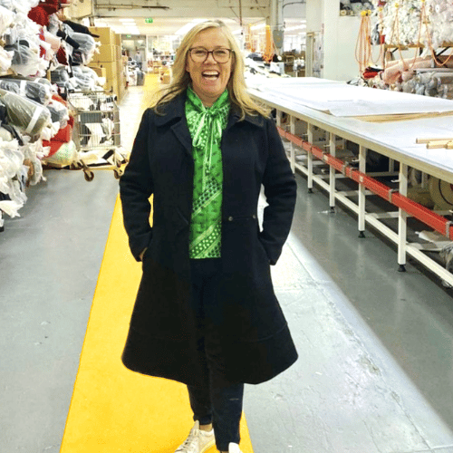 Free Training How to find a UK Manufacturer with Kate Hills Free Training How to find a UK Manufacturer with Kate Hills
