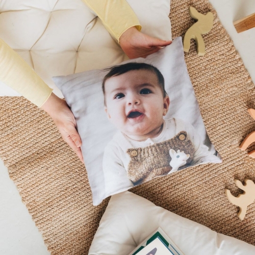 Mother's Day Personalised Gifts from Contrado