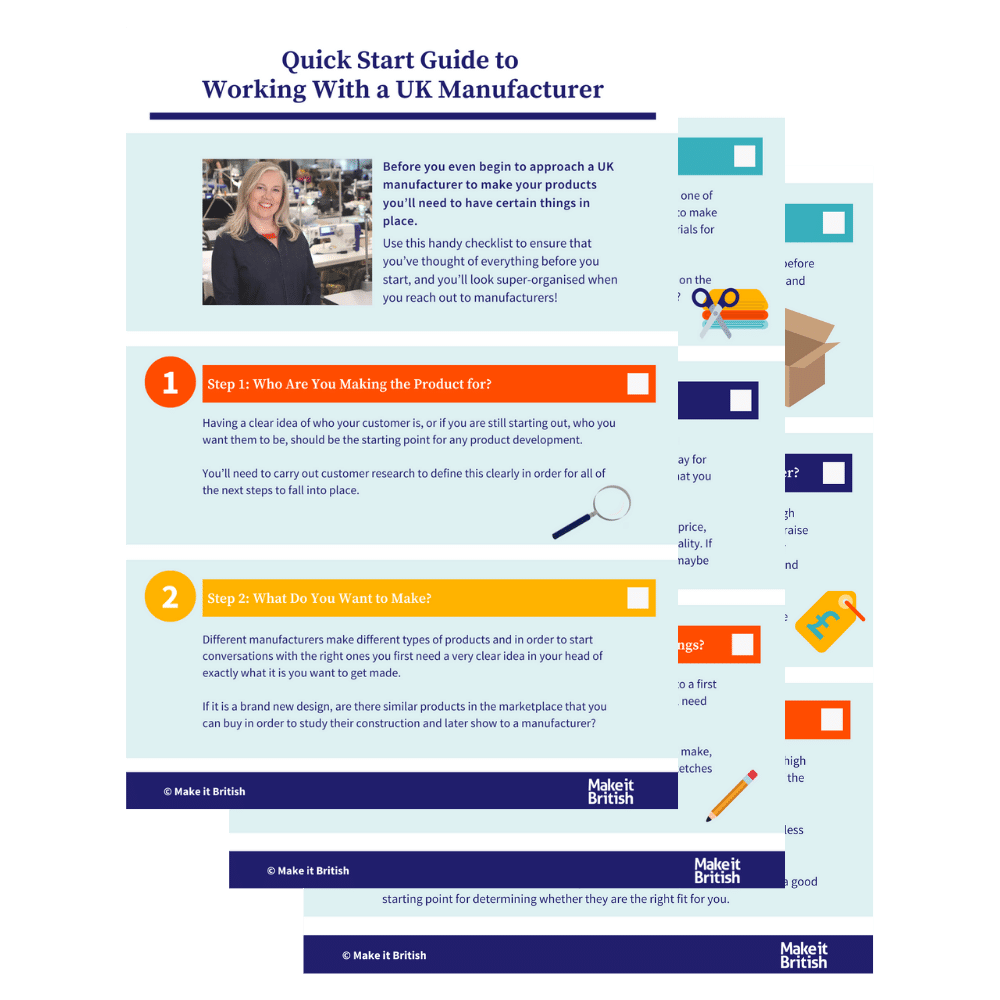 Quick Start Guide to Working with a UK Manufacturer 2023 - Mock-up (3)