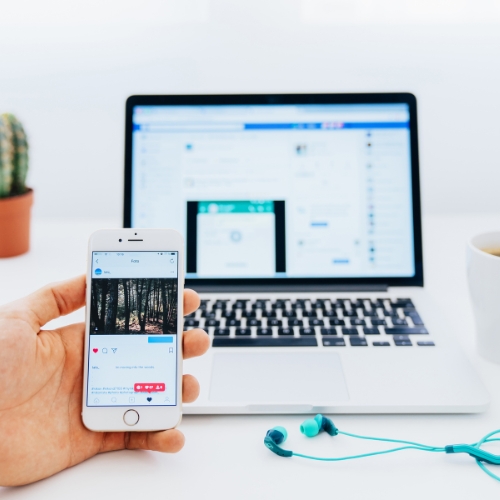 25 Hidden Costs of Starting a Brand - Digital Marketing Costs