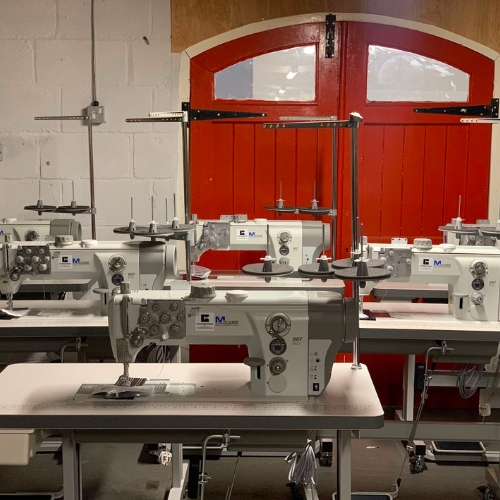 25 Hidden Costs of Starting a Brand - Equipment Costs