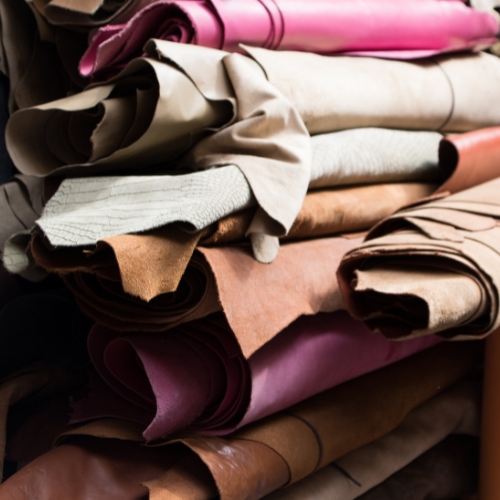 25 Hidden Costs of Starting a Brand - Raw Materials Cost