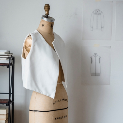 25 Hidden Costs of Starting a Brand - Sampling Cost