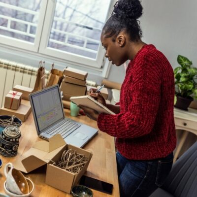 25 Hidden Costs of Starting a Brand - Staff Costs