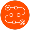 roadmap roadmap