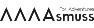 Asmuss Clothing