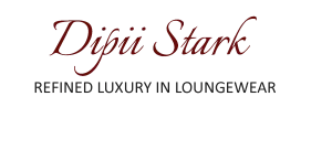Dippi Stark