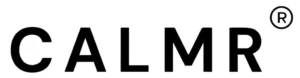Calmr Clothing