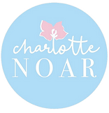 Charlotte Noar