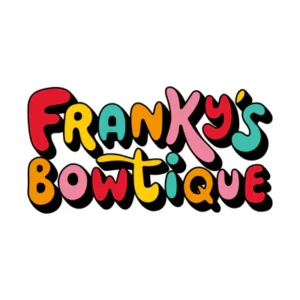 Franky's Bowtique