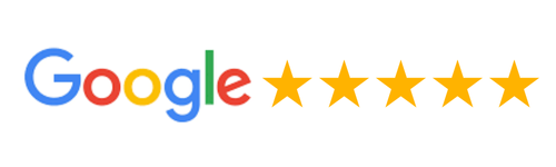 Google reviews google reviews for British Brand Accelerator