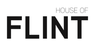 House of Flint