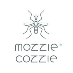 Mozzie Cozzie