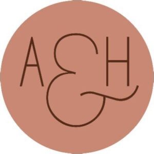 Acre & Holt