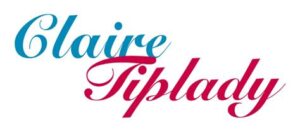 Claire Tiplady